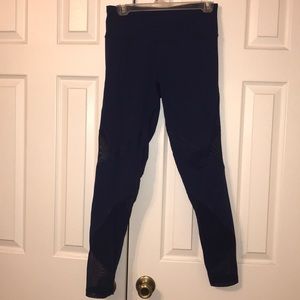 Victoria’s Secret Sport Leggings